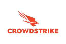 Crowdstrike