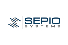 Sepio-Systems
