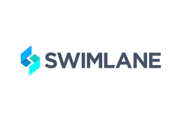 Swimlane