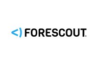forescout