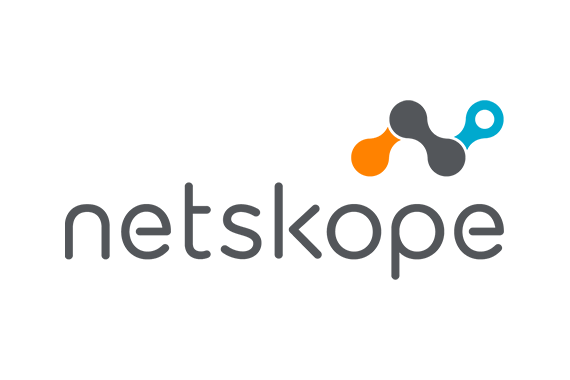 netskope