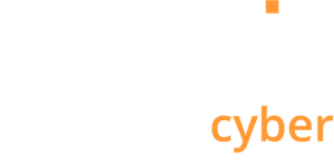 Merlin-Cyber logo