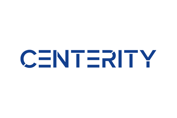 centerity