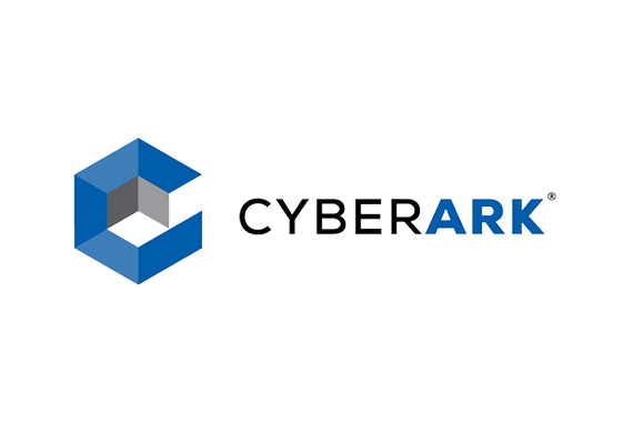 cyberark
