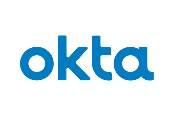 okta-2