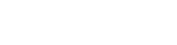 Sepio-Systems-1