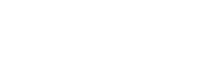 contrast-security