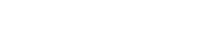 cyberark white logo