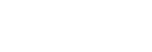 okta-white