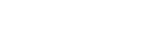 silverfort white  logo