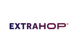 extrahop